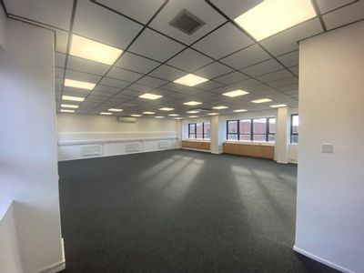 Property Image for Suite A7G, St Marks House, Lombard Street, Newark, Nottingham, Nottinghamshire, NG24 1XX