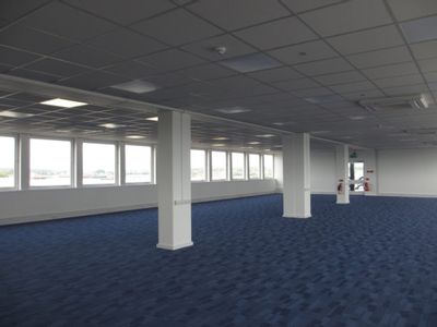 Property Image for Brunel Point, RTC Business Park, London Road, Derby, Derbyshire, DE24 8UP