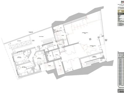 Property Image for 68 - 70 St Peters Street, 68 - 70 St Peters Street, Derby, Derbyshire, DE1 2AA