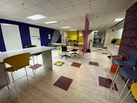 Property Image for Asher House, Asher Lane Business Park, Ripley, Derbyshire, Derbyshire, DE5 3SW