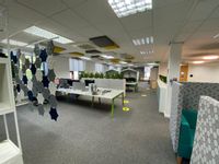 Property Image for Asher House, Asher Lane Business Park, Ripley, Derbyshire, Derbyshire, DE5 3SW