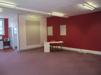Property Image for Level 4 Victoria Chambers, London Road, Derby, Derbyshire, DE1 2PA