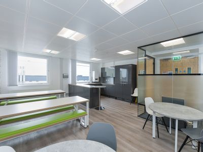 Property Image for Derwent House, RTC Business Park, London Road, Derby, Derbyshire, DE24 8UP