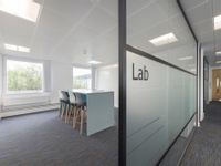 Property Image for Derwent House, RTC Business Park, London Road, Derby, Derbyshire, DE24 8UP