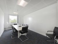 Property Image for Derwent House, RTC Business Park, London Road, Derby, Derbyshire, DE24 8UP