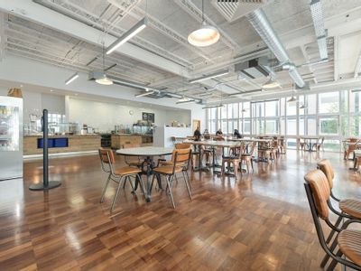 Property Image for Derwent House, RTC Business Park, London Road, Derby, Derbyshire, DE24 8UP