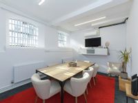 Property Image for Lower Ground Floor, 34 Stoney Street, The Lace Market, Nottingham, Nottinghamshire, NG1 1LL