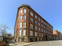 Property Image for Lower Ground Floor, 34 Stoney Street, The Lace Market, Nottingham, Nottinghamshire, NG1 1LL