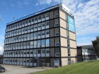 Property Image for First Floor Brunel House, RTC Business Park, London Road, Derby, Derbyshire, DE24 8UP