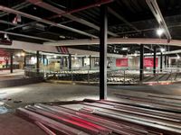 Property Image for Units 1-2 Portland Retail Park, Units 1-2 Portland Retail Park, Mansfield, Nottinghamshire, NG18 1HA