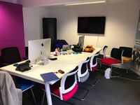 Property Image for Units 1-3, 4 &amp; 6 The Coach House, Units 1-3, 4 &amp; 6 The Coach House, 36a Castle Gate, Newark, Nottinghamshire, NG24 1BG