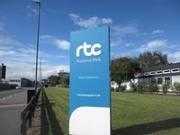 Property Image for Second Floor Brunel House, RTC Business Park, London Road, Derby, Derbyshire, DE24 8UP