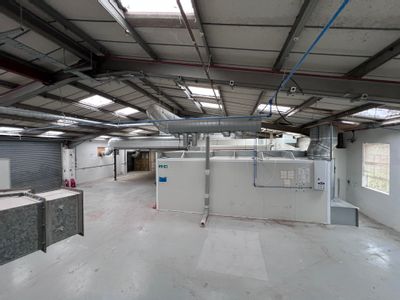 Property Image for Unit 2 Stone Lane Industrial Estate, Wimborne, Dorset, BH21 1HB