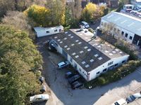 Property Image for Unit 2 Stone Lane Industrial Estate, Wimborne, Dorset, BH21 1HB