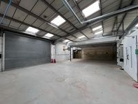 Property Image for Unit 2 Stone Lane Industrial Estate, Wimborne, Dorset, BH21 1HB
