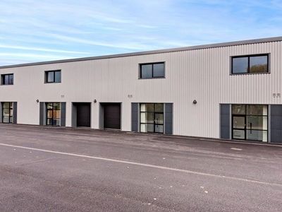 Property Image for Units D1-7 200 Scotia Road, Tunstall, Stoke-On-Trent, Staffordshire, ST6 6EX