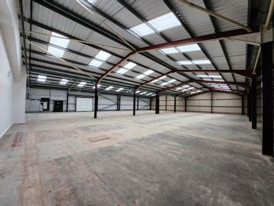Property Image for Units D1-7 200 Scotia Road, Tunstall, Stoke-On-Trent, Staffordshire, ST6 6EX