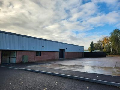 Property Image for Units D1-7 200 Scotia Road, Tunstall, Stoke-On-Trent, Staffordshire, ST6 6EX