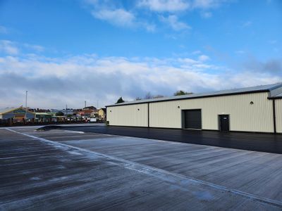 Property Image for Units D1-7 200 Scotia Road, Tunstall, Stoke-On-Trent, Staffordshire, ST6 6EX