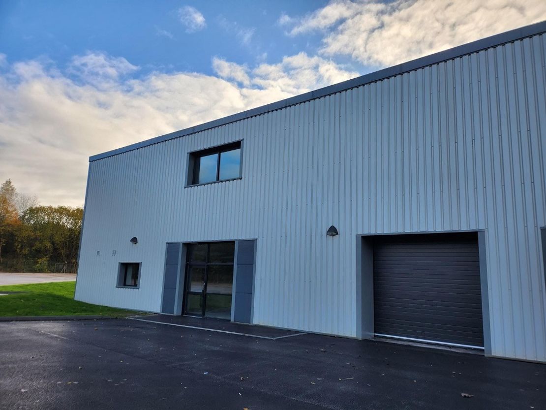 Units D1-7 200 Scotia Road, Tunstall, Stoke-On-Trent, Staffordshire, ST6 6EX