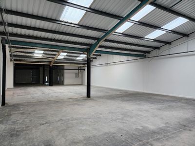Property Image for Units D1-7 200 Scotia Road, Tunstall, Stoke-On-Trent, Staffordshire, ST6 6EX