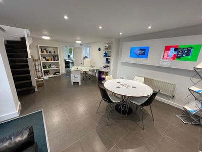 Property Image for Birmingham Road, Kings Coughton, Alcester B49 5QF