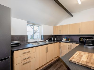 Property Image for Birmingham Road, Kings Coughton, Alcester B49 5QF