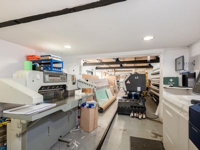 Property Image for Birmingham Road, Kings Coughton, Alcester B49 5QF