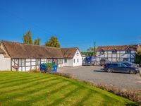 Property Image for Birmingham Road, Kings Coughton, Alcester B49 5QF