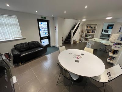 Property Image for Birmingham Road, Kings Coughton, Alcester B49 5QF