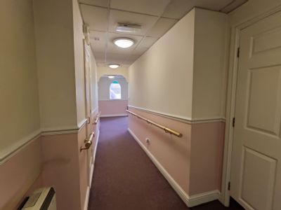 Property Image for 9 Market Place, Willenhall WV13 2AA