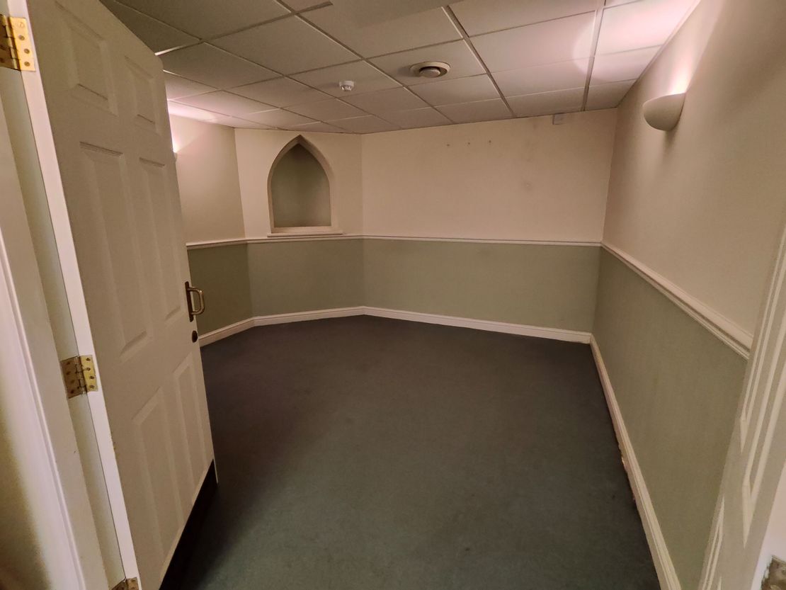 9 Market Place, Willenhall WV13 2AA