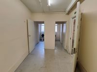 Property Image for 9 Market Place, Willenhall WV13 2AA