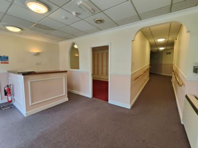 Property Image for 9 Market Place, Willenhall WV13 2AA