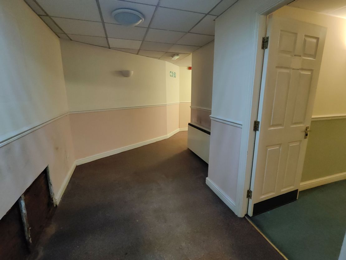 9 Market Place, Willenhall WV13 2AA