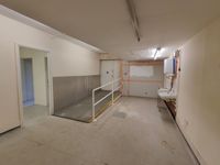 Property Image for 9 Market Place, Willenhall WV13 2AA