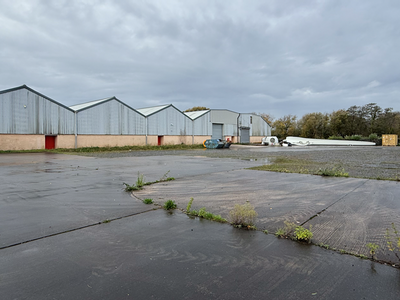 Property Image for Unit 2, Milland Road Industrial Estate, Milland Rd, Neath SA11 1NJ