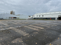 Property Image for Unit 2, Milland Road Industrial Estate, Milland Rd, Neath SA11 1NJ