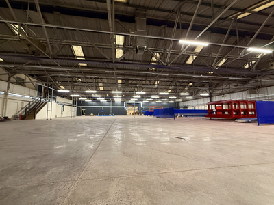 Property Image for Unit 2, Milland Road Industrial Estate, Milland Rd, Neath SA11 1NJ