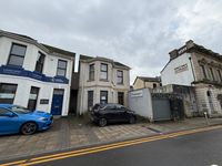 Property Image for 21 John St, Llanelli SA15 1UP
