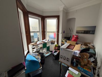 Property Image for 21 John St, Llanelli SA15 1UP