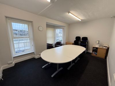 Property Image for 21 John St, Llanelli SA15 1UP