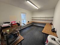 Property Image for 21 John St, Llanelli SA15 1UP