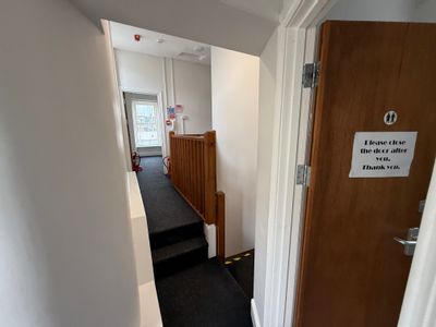 Property Image for 21 John St, Llanelli SA15 1UP