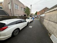 Property Image for 32 Station Rd, Llanelli SA15 1AW