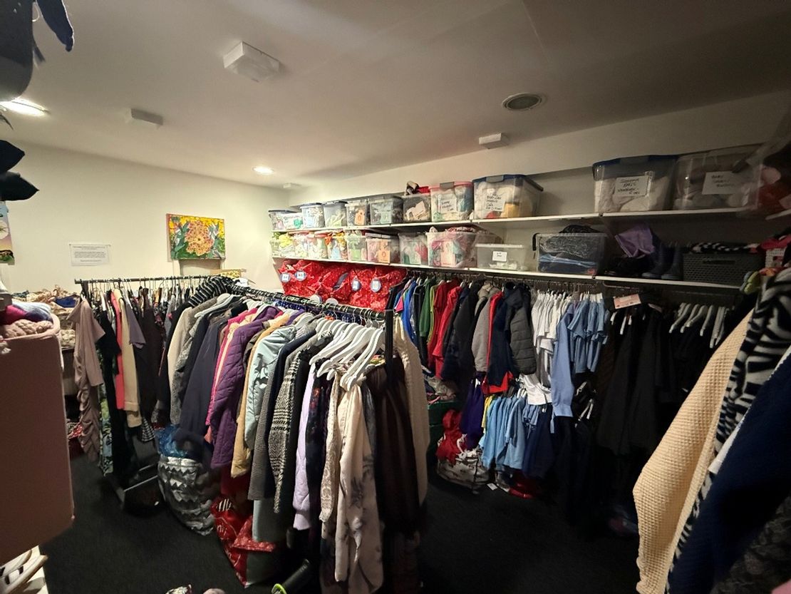 32 Station Rd, Llanelli SA15 1AW