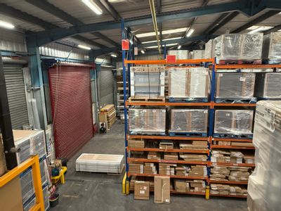 Property Image for Unit 6, Acorn Court, Clarion Close, Llansamlet, Swansea SA6 8RT
