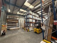 Property Image for Unit 6, Acorn Court, Clarion Close, Llansamlet, Swansea SA6 8RT