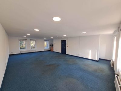 Property Image for 6 Bassett Court, Newport Pagnell, Buckinghamshire, MK16 0JN