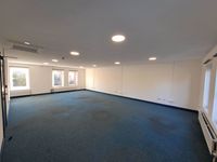 Property Image for 6 Bassett Court, Newport Pagnell, Buckinghamshire, MK16 0JN